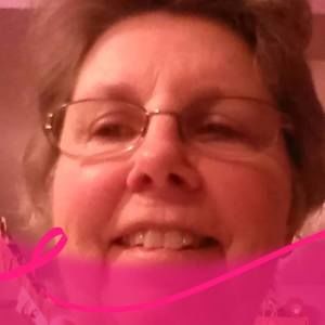 Meet your Posher, Wilma